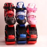 Kangoo Jumps Bounce Running Shoes, Fitness Jumps Bounce Shoes
