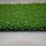Multi-Purpose Synthetic Classic Grass Carpet (MP)