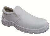 Ufa126 Nurse Safety Shoes Hostipal Safety Shoes