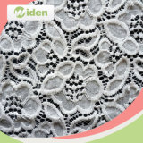 Flower Design New Indian Jacquard Lace Designs Net Lace Fabric