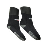 Neoprene Socks for Diving (HX-K0004)