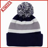 Winter Fashion Warm Hat