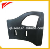 PU Forklift Seat Cushion for Toyota