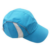 Soft Dad Hat Sport Hat with Mesh Sp1604