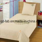 Hot Sale Linen Children's Bedding Set