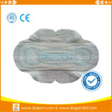 General Women Panty Liners for Daily Care