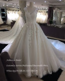 Aoliweiya Princess Wedding Dress New Style Picture