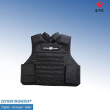 Military Bulletproof Vest with Nijiiia. 44 Level Tyz-BV-C42