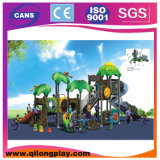 Latest Hot Sale and Funny Outdoor Playground Slide for Sale