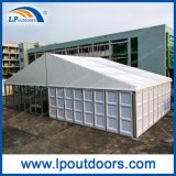 20X30m Outdoor Luxury ABS Wall Marquee Warehouse Tent for Store