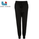 Women's Casual Knitted Trousers