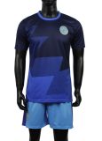 Wholesale China Custom Cheap Football Training Shirt Football Wear