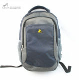 Factory Price Outdoor Sports Backpack