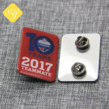 China Factory Supply Custom Badge