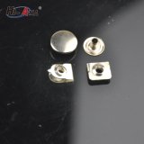 Advanced Equipment Good Price Trousers Metal Hook Button