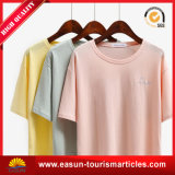 Cheap Rough Dress T Shirt Easy T-Shirt T Shirt Folder