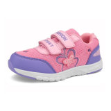 Popular Cute Sports Casual Shoes for Girls
