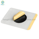 OEM High Quality Healthy Beauty Products Slim Patch