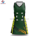 New Product Wholesale Custom Design Dryfit Tracksuit Cheerleading Uniform Sexy for Women Made in China