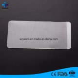 Ce Certified Scar Removal Silicone Sheet for Scar Recovery