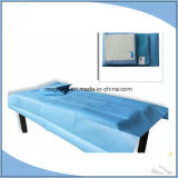 PP Disposable Non Woven Bed Sheet