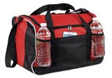 Hot Sale Gym Sport Wide Mouth Duffle Bag