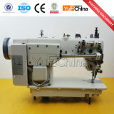 Suitable Price Chinese High Quality Leather Embroidery Machine