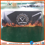 Jarmoo Cheap Customized Size and Logo Available Throw Table Cover