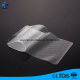 Ce Certified Scar Removal Silicone Sheet for Scar Healing