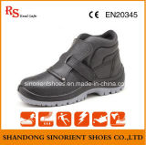 Welding Safety Footwear Rh100