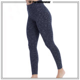 Top Quality Private Label Leggings Sport Fitness Womens Workout Leggings