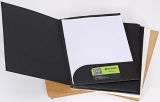 Customized A4 Papers File Envelopes