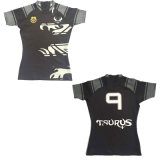 Hot Sell Factory Price Rugby Jersey for Academy