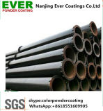 Strongest Corrosion Protection Pure Epoxy Petroleum Oil Pipe Powder Coating