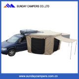 4X4 Offroad Accessories Camping Car Roof Awning