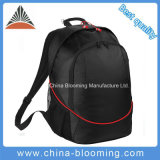 Gym Travel Sports Computer Laptop Bag Backpack with Headphone Port