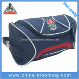 Classical Custom Travel Sports Gym Fitness Outdoor Shoes Bag