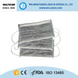 Disposable Protective Face Mask Medical Activated Carbon Mask