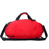 Sports Gym Travel Bags Yoga Bag Travel Duffle Bag Satchel Training Bags Backpack (GB#258)