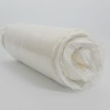 Roll Packed Compressed Pocket Spring Mattress for Bedroom Appliance