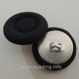 19mm Simple But Elegant Sweing Button for Garment (TS-05)
