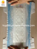 Untra Thin Cotton Disposable Baby Diapers