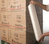 Manufacturer High Quality Cargo Pallet Net