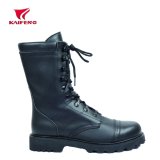 Factory Price Wholesale Army Tactical Military Boots