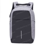 Hot Selling Business Computer Notebook Laptop Backpack
