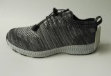 Hugely Popular Running Shoes for Unisex