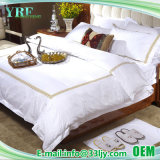 Professional Good Price Cotton Custom Bedding for Apartment