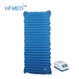 Home Care Folding Massage Cushion with Air Pump (YD-B)