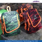 Sports and Leisure Multi Functional Cross Body Bag for Luminous