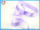 Professional Decorative Nylon Ribbon with 2018 Fashion Color